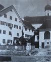 bild5 